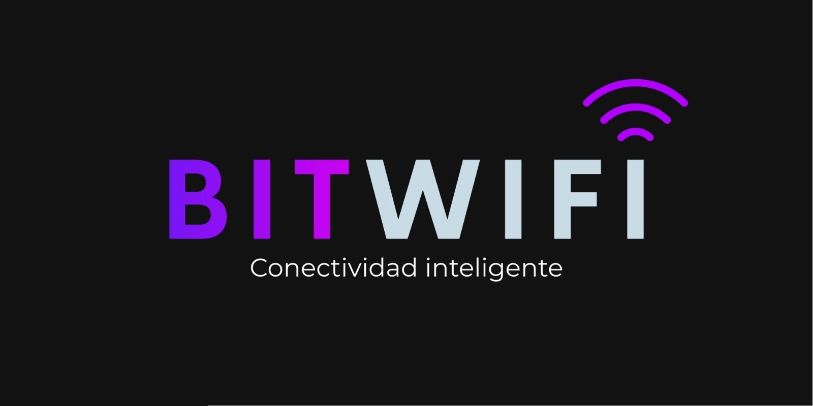 Bit WiFi App